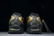 Asics Gel-Kayano 14 1203A860-001 