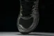Asics Gel-Kayano 14 1203A860-001 