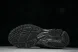 Asics Gel-Kayano 14 1203A860-001 
