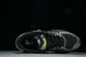 Asics Gel-Kayano 14 1203A860-001 