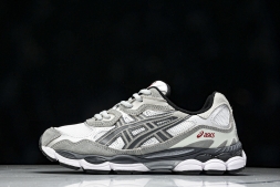 Asics Gel-NYC 1201A789-102