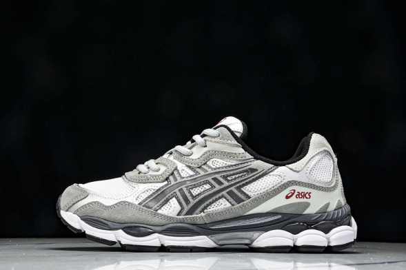 Asics Gel-NYC 1201A789-102 