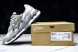 Asics Gel-NYC 1201A789-102 