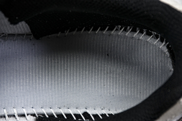 Asics Gel-NYC 1201A789-102 