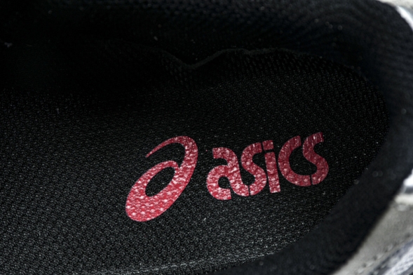 Asics Gel-NYC 1201A789-102 