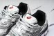 Asics Gel-NYC 1201A789-102 