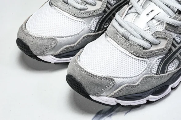 Asics Gel-NYC 1201A789-102 