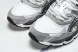 Asics Gel-NYC 1201A789-102 