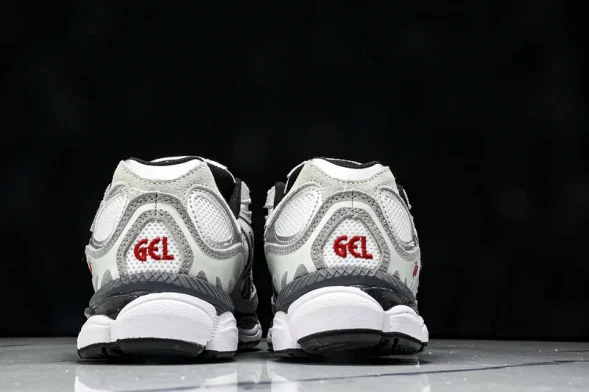 Asics Gel-NYC 1201A789-102 