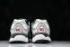 Asics Gel-NYC 1201A789-102 