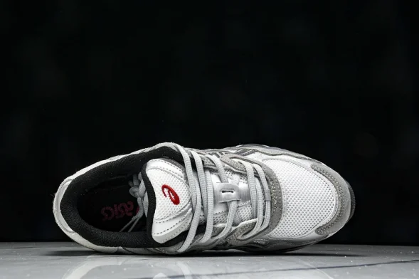 Asics Gel-NYC 1201A789-102 