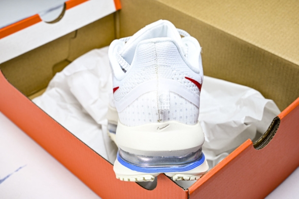 Nike Air Zoom Pegasus Premium IH7347-111 