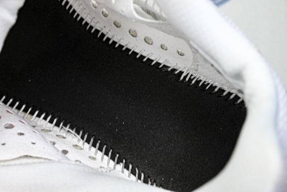 Nike Air Zoom Pegasus Premium IH7347-111 