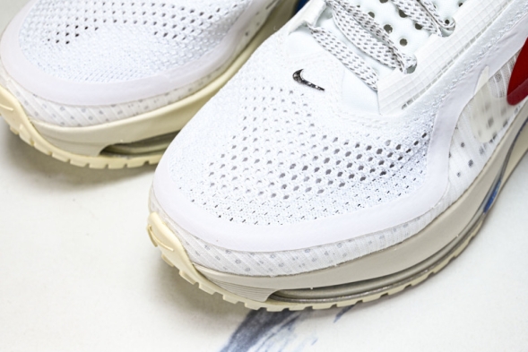 Nike Air Zoom Pegasus Premium IH7347-111 