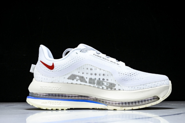 Nike Air Zoom Pegasus Premium IH7347-111 