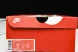 Nike Shox TL CZ7691 001 
