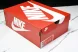 Nike Shox TL CZ7691 001 