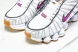 Nike Shox TL CZ7691 001 
