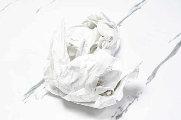 Nike Shox TL CZ7691 001 