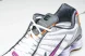 Nike Shox TL CZ7691 001 