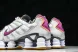Nike Shox TL CZ7691 001 