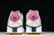 Nike Shox TL CZ7691 001 