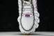 Nike Shox TL CZ7691 001 