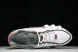 Nike Shox TL CZ7691 001 