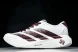 Adidas Adizero Evo SL JQ4566 