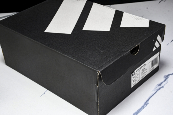 Adidas Adizero Evo SL JQ4566 