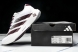 Adidas Adizero Evo SL JQ4566 