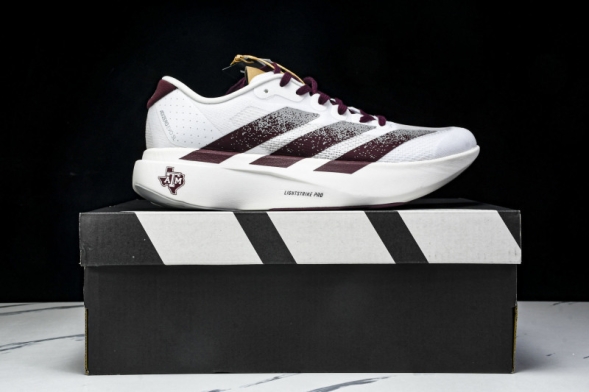 Adidas Adizero Evo SL JQ4566 