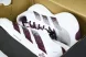 Adidas Adizero Evo SL JQ4566 