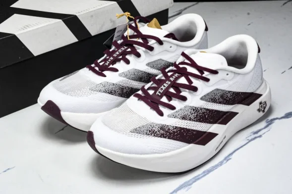 Adidas Adizero Evo SL JQ4566 