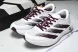 Adidas Adizero Evo SL JQ4566 