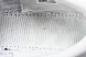 Adidas Adizero Evo SL JQ4566 