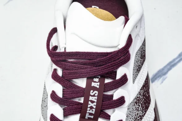 Adidas Adizero Evo SL JQ4566 