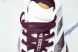 Adidas Adizero Evo SL JQ4566 