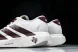 Adidas Adizero Evo SL JQ4566 