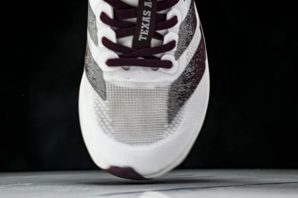 Adidas Adizero Evo SL JQ4566 
