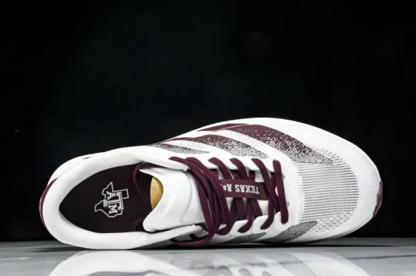 Adidas Adizero Evo SL JQ4566 