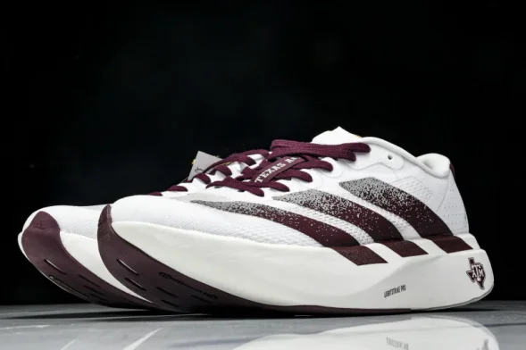 Adidas Adizero Evo SL JQ4566 