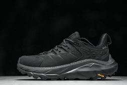 Hoka Kaha 2 Low GTX 1123190 BBLC