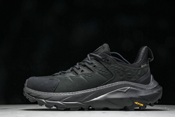 Hoka Kaha 2 Low GTX 1123190 BBLC 