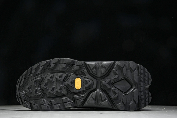 Hoka Kaha 2 Low GTX 1123190 BBLC 