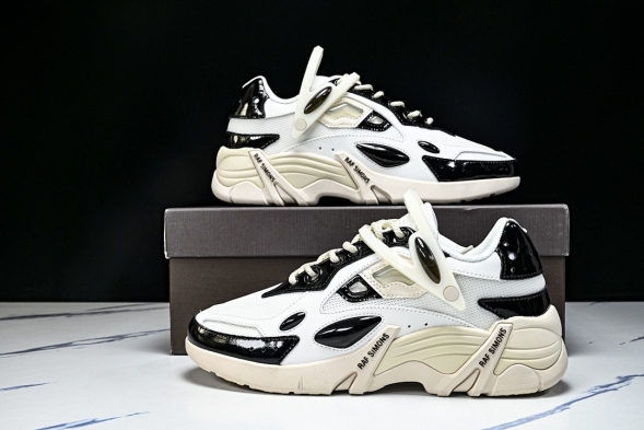 Raf Simons Cylon-21 HR740010L 