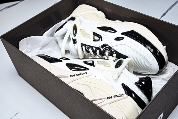 Raf Simons Cylon-21 HR740010L 