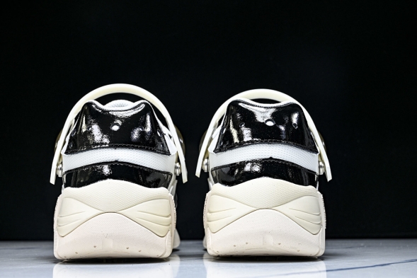 Raf Simons Cylon-21 HR740010L 