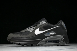 Nike Air Max 90 DR0145-002