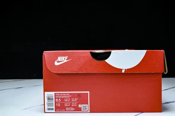 Nike Air Max 90 DR0145-002 